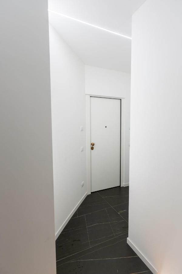 Apartment Bocconi 1 米兰 外观 照片